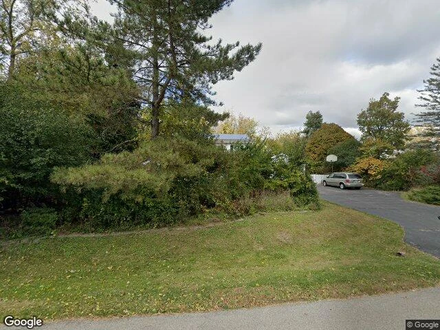 House image located at Barrington, IL 60010