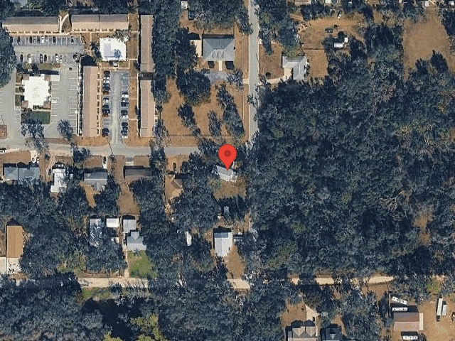 House image located at Dade City, FL 33525