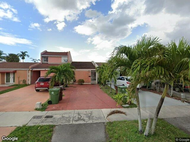House image located at Hialeah, FL 33014