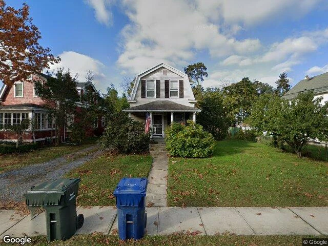 House image located at Oakhurst, NJ 07755