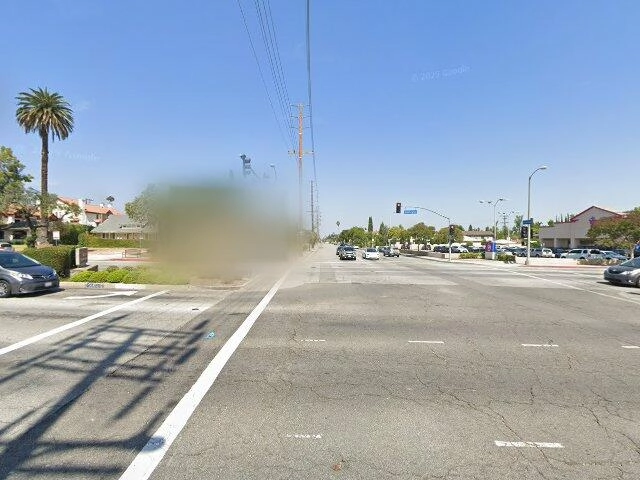 House image located at Temple, TX 76502