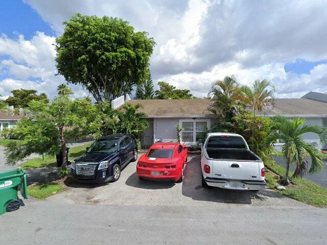 House image located at Miami, FL 33183