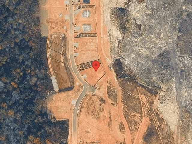 House image located at Clayton, NC 27520