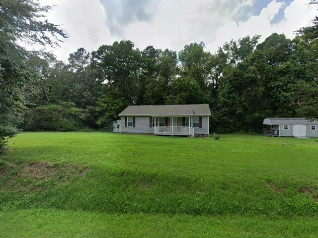House image located at Rice, VA 23966