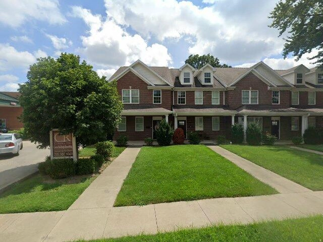 House image located at Endicott, NY 13760