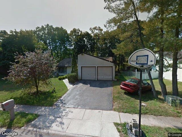 House image located at Sicklerville, NJ 08081