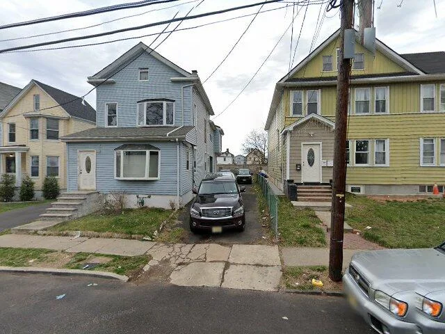 House image located at Elizabeth, NJ 07201