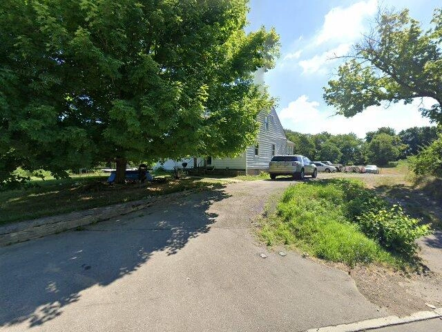 House image located at Cincinnati, OH 45251