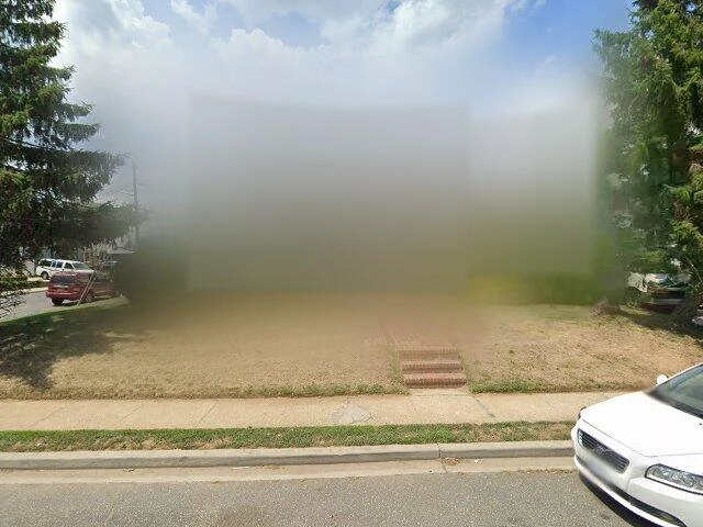 House image located at Elmont, NY 11003