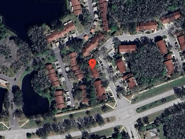 House image located at Palm Harbor, FL 34685