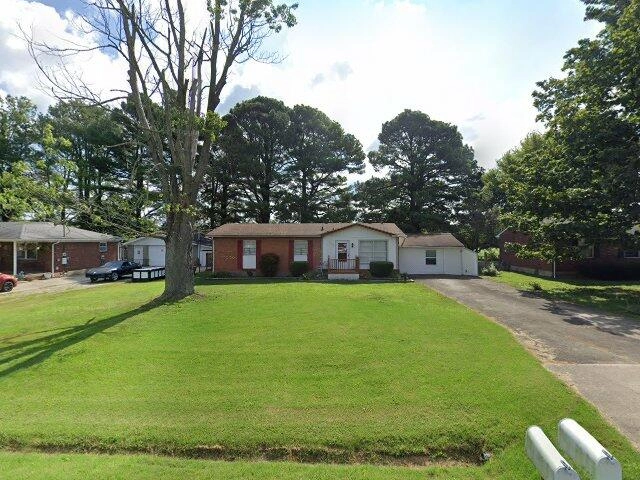 House image located at Louisville, KY 40272