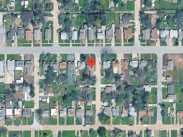 House image located at Enid, OK 73701