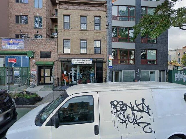 House image located at Brooklyn, NY 11232