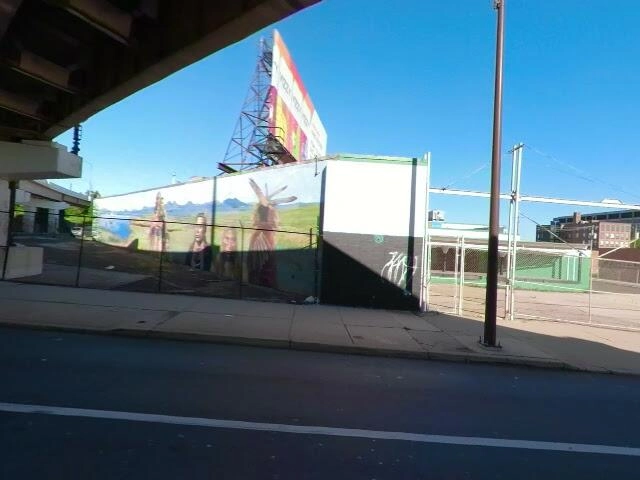 House image located at Camden, NJ 08102