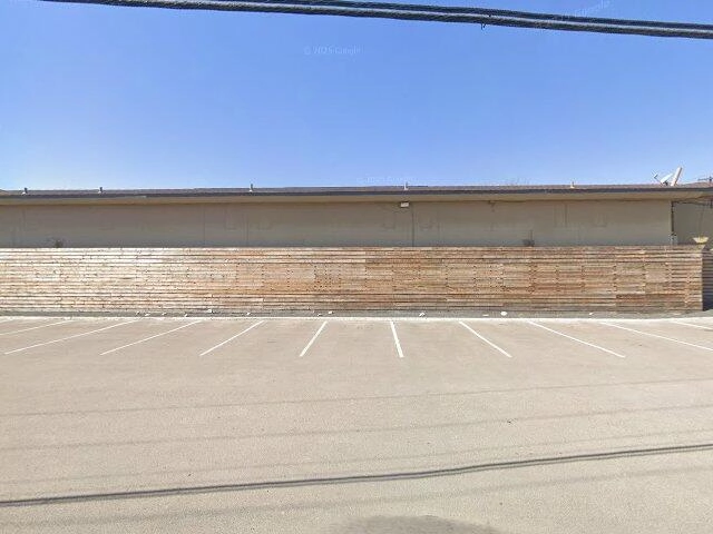 House image located at San Antonio, TX 78209