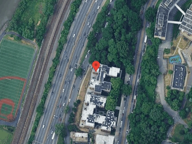 House image located at North Brunswick, NJ 08902