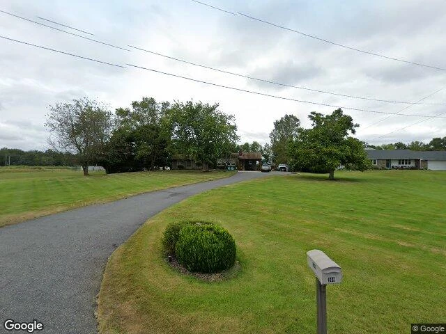 House image located at Mullica Hill, NJ 08062