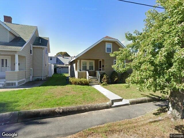 House image located at Saugus, MA 01906