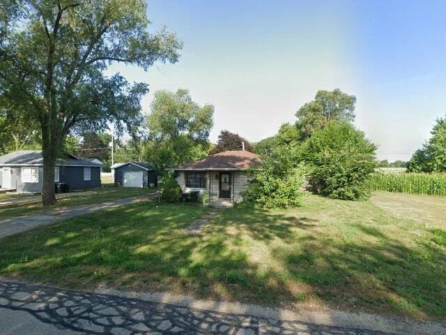 House image located at Sterling, IL 61081