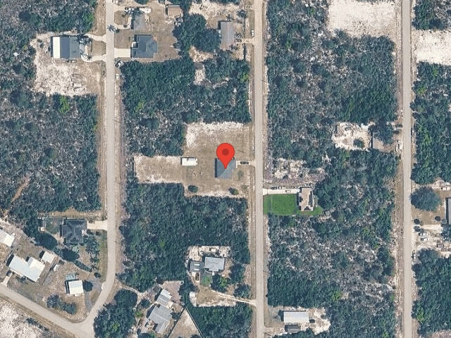 House image located at Lake Placid, FL 33852