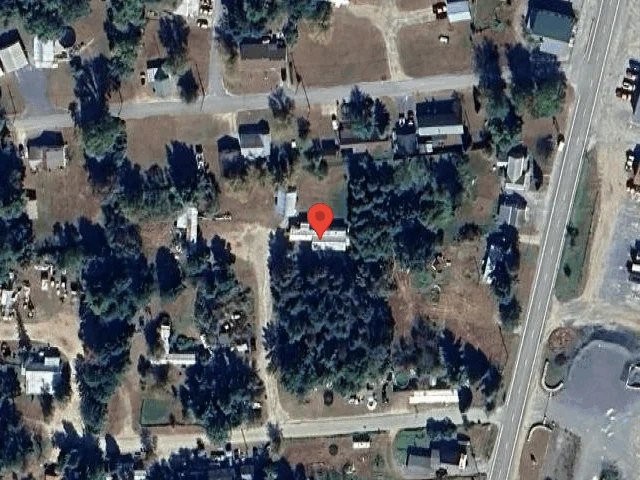 House image located at Keeseville, NY 12944