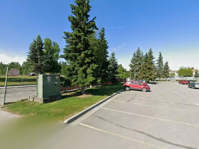 House image located at Anchorage, AK 99508