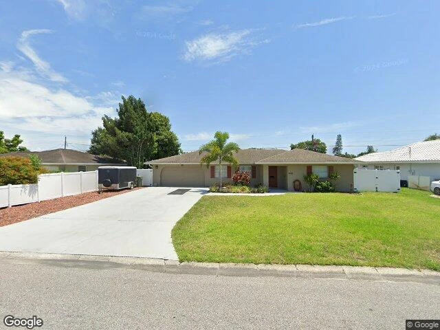 House image located at Bradenton, FL 34205