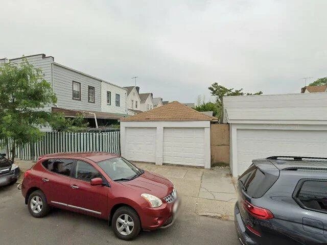 House image located at Ozone Park, NY 11416