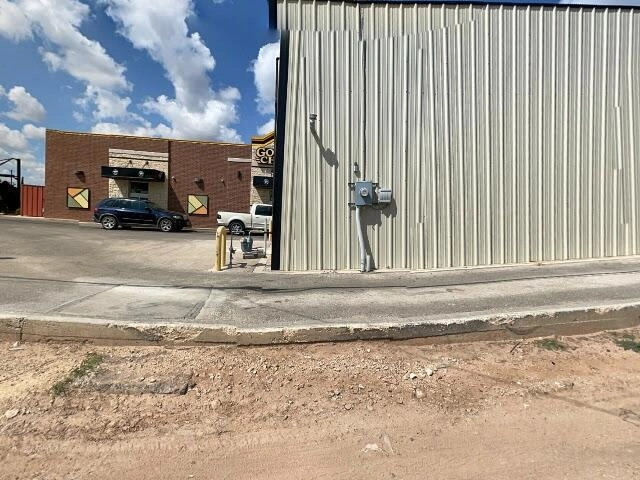 House image located at Midland, TX 79701