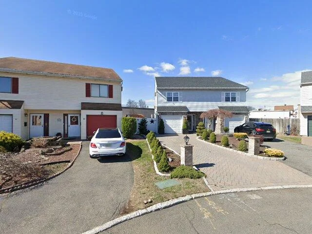 House image located at Hackensack, NJ 07601