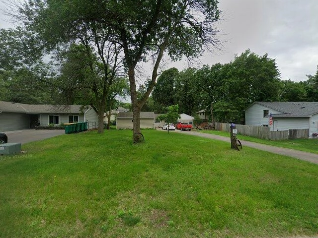 House image located at Minneapolis, MN 55448