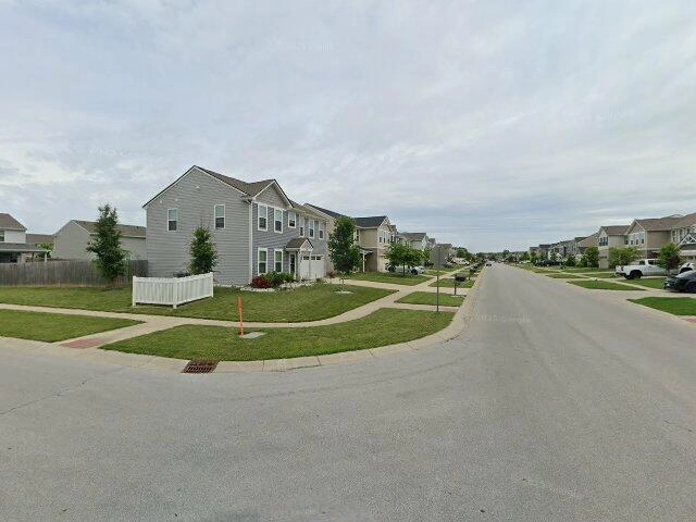 House image located at Greenwood, IN 46143