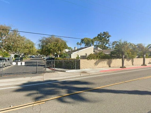 House image located at Huntington Beach, CA 92648