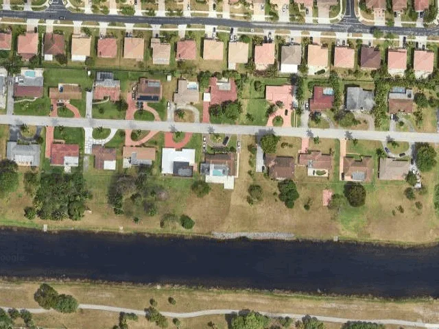 House image located at Miami, FL 33169