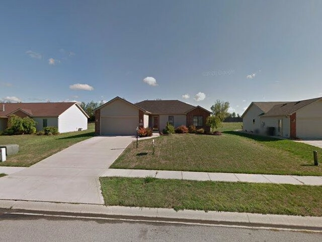 House image located at Fort Wayne, IN 46835