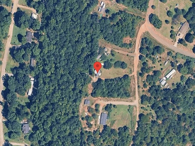 House image located at Palm Coast, FL 32164