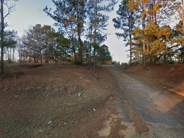 House image located at Bogue Chitto, MS 39629