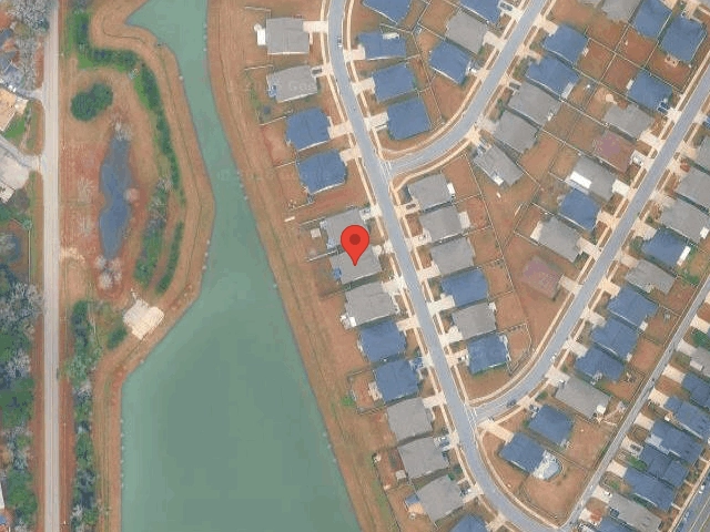 House image located at Tallahassee, FL 32308