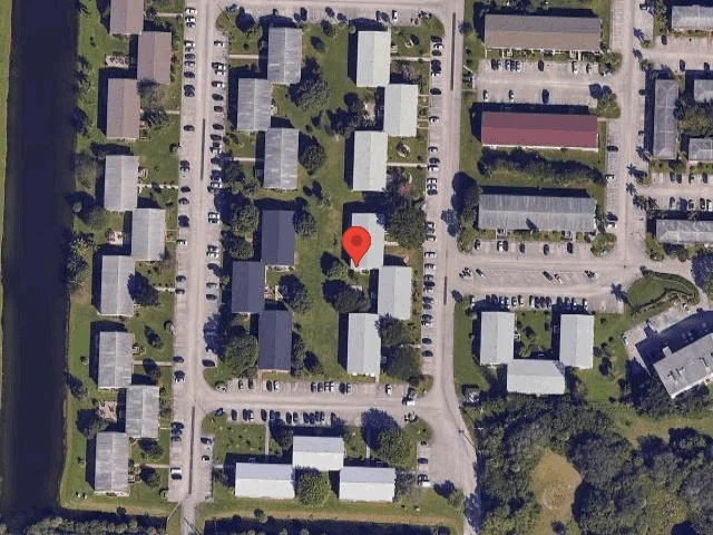 House image located at West Palm Beach, FL 33417