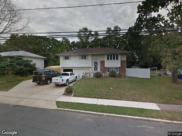 House image located at Deer Park, NY 11729