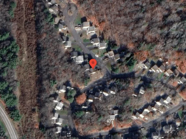 House image located at Kiamesha Lake, NY 12751