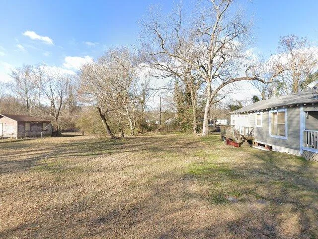 House image located at Texarkana, TX 75501