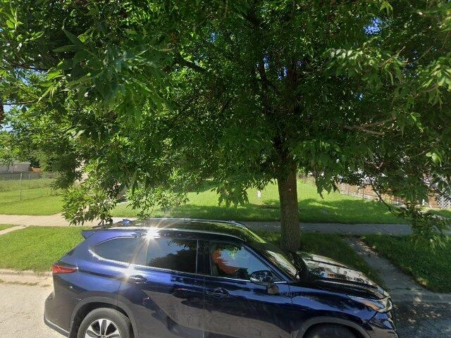 House image located at Sebring, FL 33875