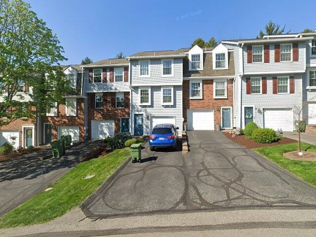 House image located at Pittsburgh, PA 15234