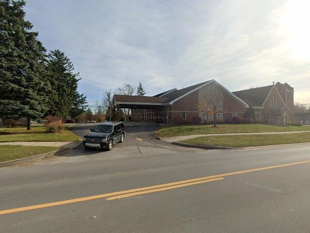 House image located at Newark, OH 43055