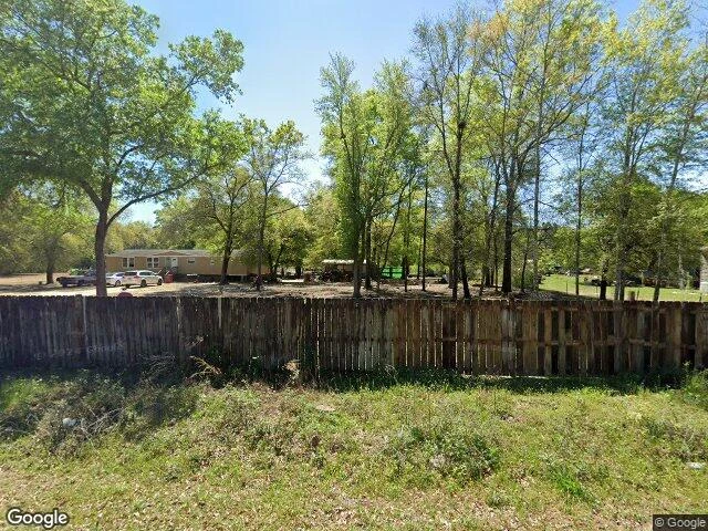 House image located at Milton, FL 32583