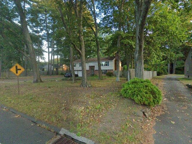 House image located at Windsor, CT 06095