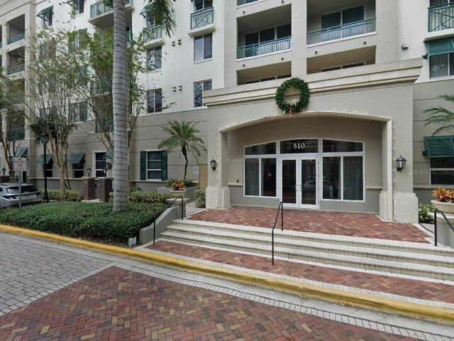 House image located at Fort Lauderdale, FL 33324