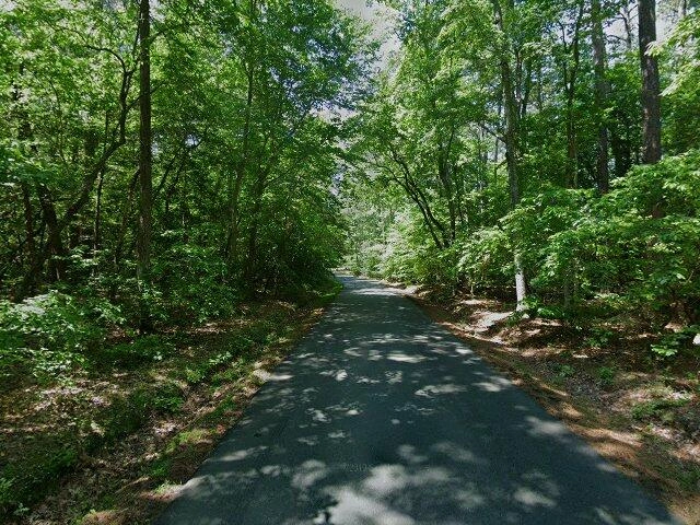 House image located at Cleveland, OH 44106