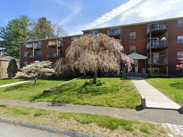 House image located at Holliston, MA 01746